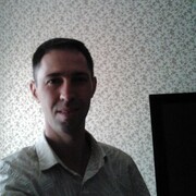  ,  , 40