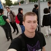 ���������� �������, ���� ������� ������, 28 ���, ������������ ��� ������, ����� � ���������