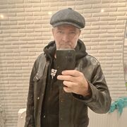  ,   , 59 ,     , c 