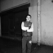  -,   Denis, 33 ,   ,   