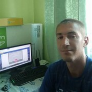  ,   , 40 ,   c 