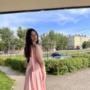 ���������� ������, ������