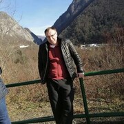 ���������� ����, ���� ������� ������, 47 ���, ������������ ��� ������