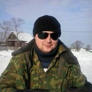  ,   Dmitrii, 40 ,   