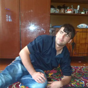  ,   , 37 ,   ,   , c 