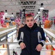 ���������� �����, ���� ������� �������, 29 ���, ������������ ��� ������, ����� � ���������, c�������� ���������, ���������