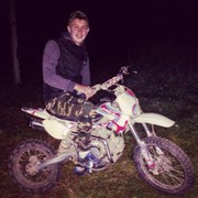 ���������� �����-���������, ���� ������� ����, 27 ���, ������������ ��� ������, ����� � ���������, c�������� ���������