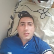  Halle,   Nik, 40 ,   