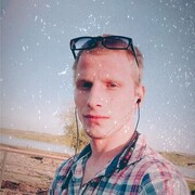  ,   Nikolay, 24 ,   ,   