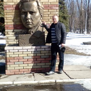 ���������� ��������, ���� ������� ����, 38 ���, ������������ ��� ������, ����� � ���������, c�������� ���������