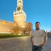  ,   , 31 ,   ,   , c , 