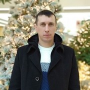 ���������� �����, ���� ������� ����, 42 ����, ������������ ��� ������, ����� � ���������, c�������� ���������