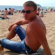 ���������� �������, ���� ������� �������, 45 ���, ������������ ��� ����� � ���������, c�������� ���������