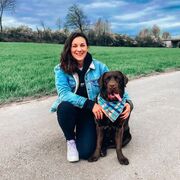  Autun,   Barbara, 36 ,   ,   