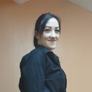 ���������� ������, ���� ������� ���������, 40 ���, ������������ ��� c�������� ���������