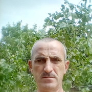  ,   , 52 ,   ,   , c , 