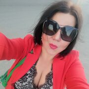 ���������� ������, ���� ������� Dev, 35 ���, ������������ 