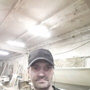 ���������� �����-���������, ���� ������� �������, 48 ���, ������������ ��� ������, ���������