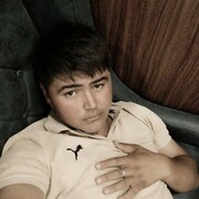 ���������� ������, ���� ������� �������, 34 ����, ������������ ��� ������, ����� � ���������