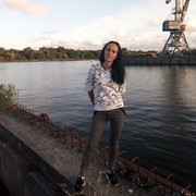  ,   , 38 ,     , c 