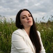 ���������� ��������, ���� ������� ����, 33 ����, ������������ ��� c�������� ���������