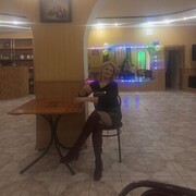  ,   , 52 ,  