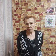  -,   , 70 ,   ,   