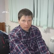 ���������� ����� �������, ���� ������� �����, 38 ���, ������������ ��� ������, ����� � ���������, c�������� ���������, ���������