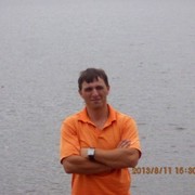 ���������� ������, ���� ������� �����, 42 ����, ������������ ��� ������