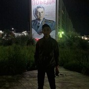  ,  Bator, 29