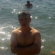 ���������� ������, ���� ������� 199331, 32 ����, ������������ ��� ������