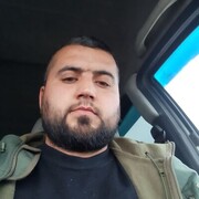  -,   , 33 ,   ,   , c , 
