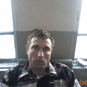 ,   87783243335, 43 ,   