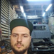 ���������� �����, ���� ������� �������, 38 ���, ������������ ��� ������, ����� � ���������, c�������� ���������