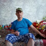  ,   , 44 ,   c 