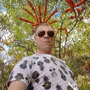   ,   Daniel, 45 ,   ,   , c , 