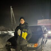  ,  Pavel, 24