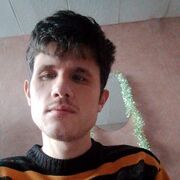  -,   , 27 ,   ,   