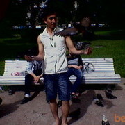  -,   Ali, 40 ,   