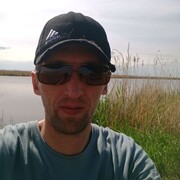 ���������� ����, ���� ������� ����, 36 ���, ������������ ��� ������