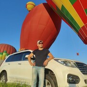 ���������� ������, ���� ������� ������, 41 ���, ������������ ��� ������, ����� � ���������