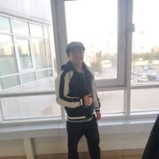 ���������� ����������, ���� ������� ����, 35 ���, ������������ ��� ������, ����� � ���������