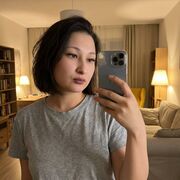 ���������� ������, ����