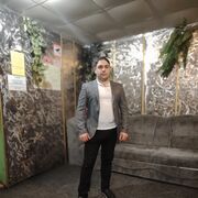 ���������� ��������, ���� ������� �����, 30 ���, ������������ ��� ����� � ���������, c�������� ���������, ���������