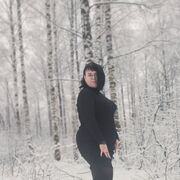  ,   Alenka, 33 ,     , c , 