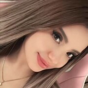  ,  , 27