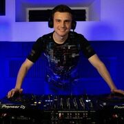 ���������� ������������, ���� ������� �����, 32 ����, ������������ ��� ����� � ���������, c�������� ���������