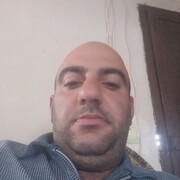 ���������� ������, ���� ������� ABO, 37 ���, ������������ ��� ������, ����� � ���������