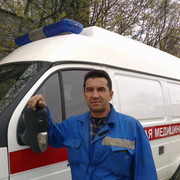  ,   , 63 ,     , c 
