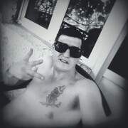 ���������� ������, ���� ������� ˸��, 36 ���, ������������ ��� ������, ����� � ���������, c�������� ���������, ���������